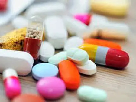 The cost of drug resistance: Doctor spends Sh3.5m, loses three inches of his leg