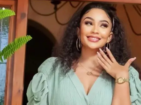 Zari on why she would love to see Zuchu on Young, Famous & African
