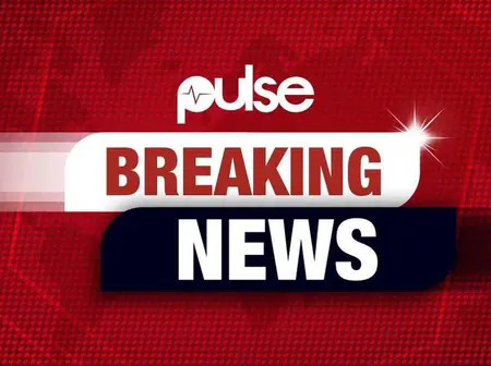 UDA MP aspirant in upcoming by-election dies