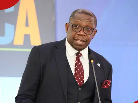Nation Media Group Makes KSh 41.7m Loss in First Half of 2025