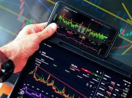 Banks Trigger Shifts in Most Valuable NSE Firms