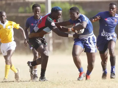Leos’ Ojal bullish about 7s Circuit title prospects after Embu 7s win