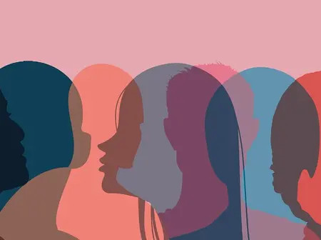BACHELOR’S DIARY: The tricky nature of alphabet dating