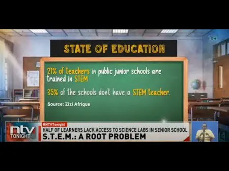 Why new rules will allow non-STEM grade 10 students to add maths
