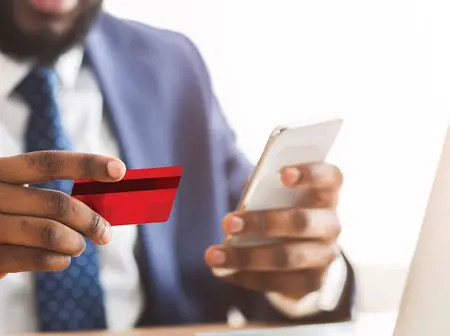 Equity Bank Diaspora Banking Partners with Diaspora Messenger