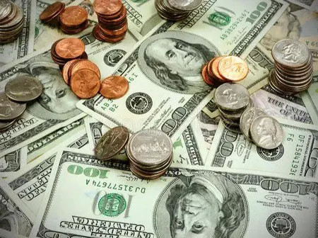 Mixed Fortunes for Banks and Traders as Shilling Holds at 129 for 12 Months.