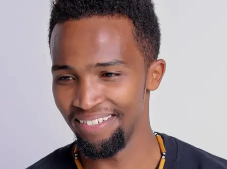 Pascal Tokodi Accused of Abandoning Lady at Kitengela Airbnb