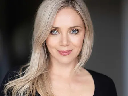 Cas Summer Age: Biography, Career, And Net Worth