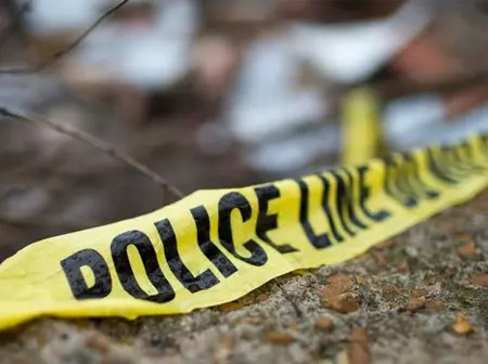 Man dies after falling into latrine in Nyandarua