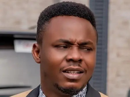 Meet MAKUENI man, NEVILLE KIOKO, who owns 6 cars and lives in 5 bedroom house , reveals he makes Kes 2 million every month. He says all women including people’s wives want to be with him. What should he do??