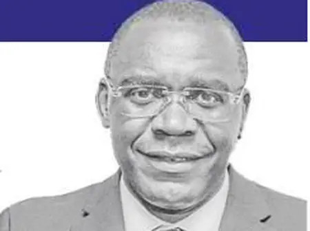 OBELL: Empowering MSMEs to uphold compliance, thrive in the formal economy