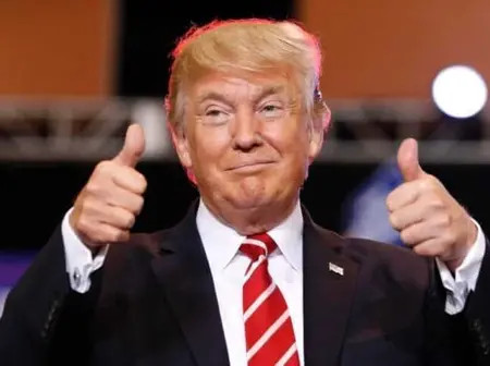 What to Know About Trump’s $250 Visa Integrity Fee