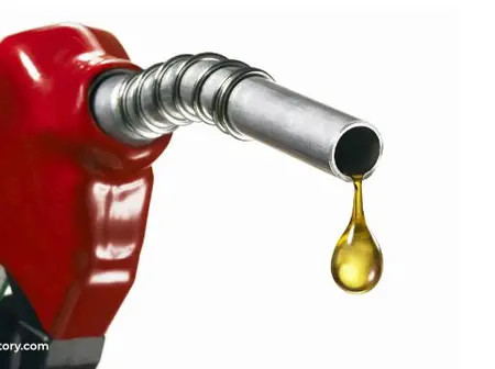 New Fuel Prices You Should Know: No Big Change