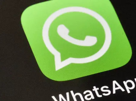 WhatsApp Accuses Russia of Attempting to Block Access Amid Rising Digital Censorship