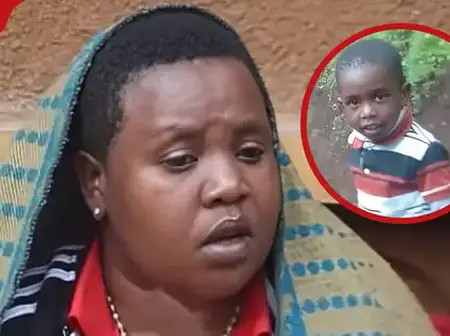 Kenyan Man Shares Inspiring Story from Houseboy to Teacher in Vietnam: “Don’t Give Up”