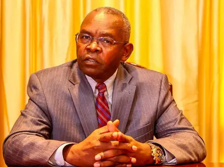 Bank CEOs summoned over costly loans, cheap deposits