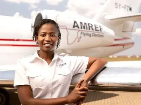 Unending agony for family of Amref nurse Killed in Mwihoko plane crash