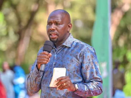 Gov’t to reinstate chiefs, assistants suspended over Kirinyaga alcohol tragedy