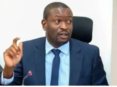 Sifuna expresses readiness to collaborate with Matiang’i to unseat Ruto