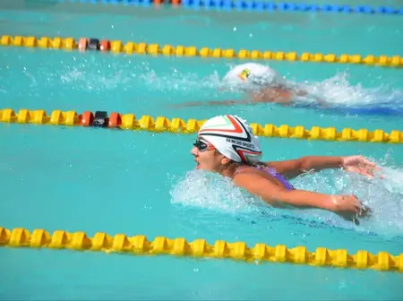 Swimming Stakeholders Urge President Ruto to Extend Harambee Stars Boost to Swimmers