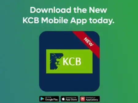 How mobile banking is powering Kenya’s financial revolution