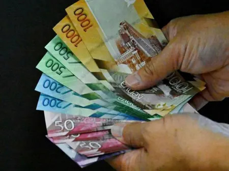 Report Says Kenyans Still Prefer Money Market Funds: Here’s Why