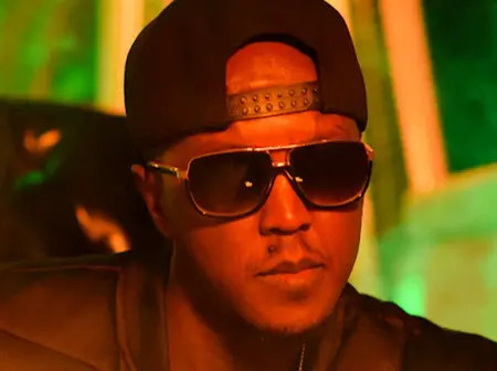 Charting Wyre’s 2-decade reign atop Kenyan dancehall & reggae