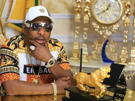 Sonko files complaint to CAF over Kenya’s CHAN loss to Madagascar