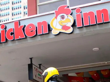 Chicken Inn adds 402 jobs in Kenya expansion drive