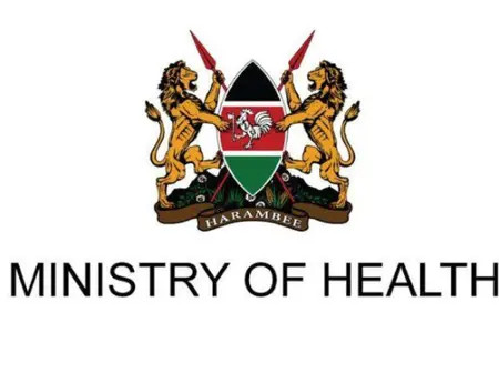 Government orders free treatment for selected services at level 2 to 4 hospitals (List)