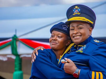 Inside the Machakos County Youth Empowerment (Amendment) Bill, 2024