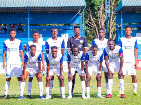 Yanga to host Kenya’s Bandari in Mwananchi Day friendly