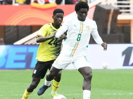 Africa holds its breath as CHAN 2025 semifinal matches explode this evening