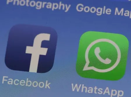 Facebook still most popular social media platform in Kenya