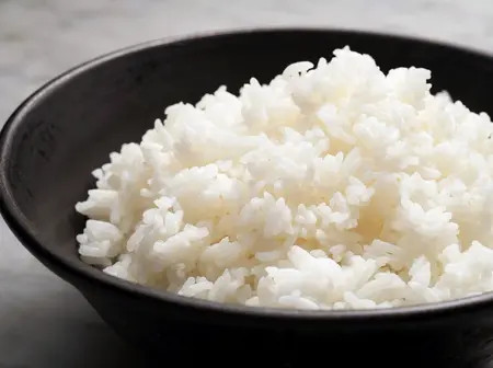 Govt Blocked From Importing Rice; Here’s Why