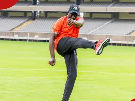 William Ruto Pledges to Build 25 New Stadia in Preparation for AFCON 2027: “Must Be Ready”