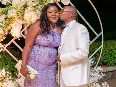 Why High Court judge threw out nanny’s Sh28 million suit against Kabus
