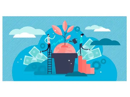 Rethink corporate social responsibility