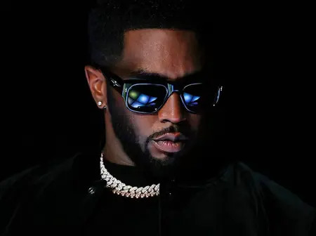 Sean ‘Diddy’ Combs Pleads Not Guilty To New Charges