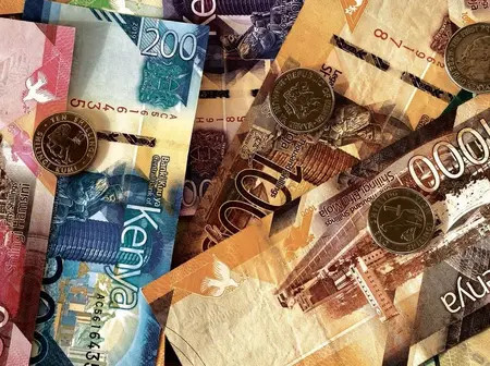 Unclaimed cash, shares and dividends cross Sh75bn
