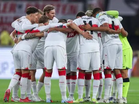 Everything You Need to Know About the New Bundesliga Season