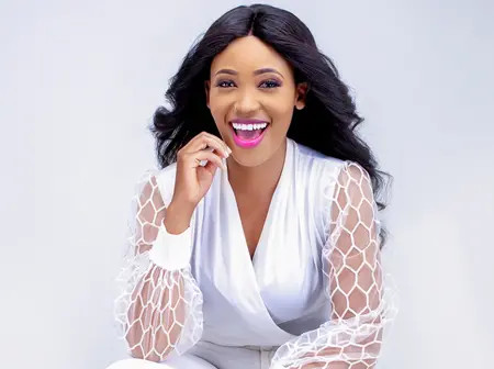 Sanapei Tande, Nyokabi Macharia lead list of Women in Film Awards (WIFA) 2025 nominees