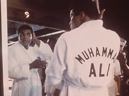 The Many Wives of Muhammad Ali: Love, Faith & Complex Legacy