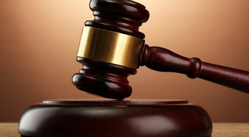 He hasn’t learnt his lesson – Mother opposes son’s release from custody