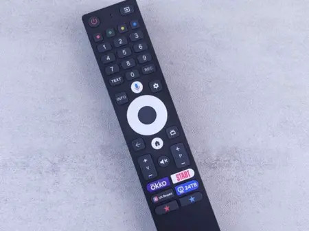 Top 10 Most Streamed TV Shows & Movies for the First 6 Months of 2025