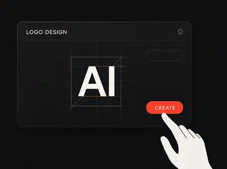 Top Logo Generators to Kickstart Your Branding in 2025