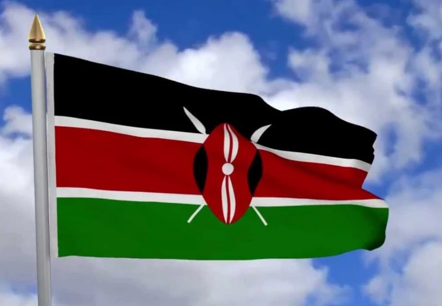 An open letter to Gen Zs: Let us not forget the lessons of 2024