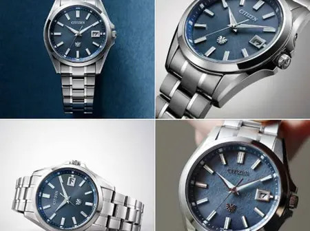 A Step-by-Step Guide to Setting the Date on Your Citizen Watch