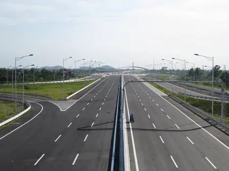 Kenya Abandons Sh468bn Nairobi–Mombasa Expressway Plan