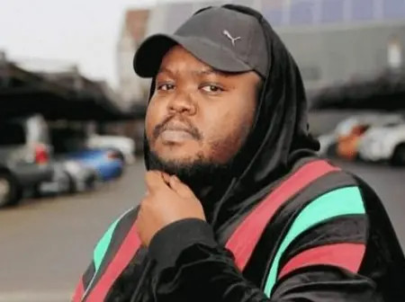 Shorn Arwa’s Remarks on Prince Indah Spark Heated Online Debate